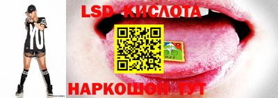 сатива Апрелевка